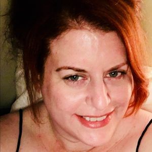 Meet your Posher, Jess